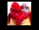 b'rouge　「ONE SIDE LOVE」 （改定版）