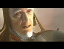 ほのぼのと実況プレイ　DMC4  part11-2