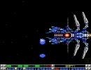 MSX版ゴーファーの野望エピソードⅡをプレイ！ Part.1