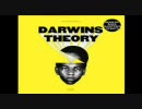 Keep On Smiling　-　Darwin's Theory