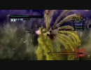 ベヨネッタ　ロダン戦ハンドガン縛り