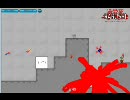 バカゲーをやらない会【実況】（過労死）