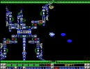 MSX版ゴーファーの野望エピソードⅡをプレイ！ Part.2