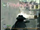 【CoD:MW2】砂好きが＠ちーです～その17