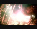 Alan　Wake　でねっていう実況プレイ　【特別編１－3】