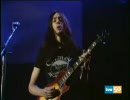 Camel - Lady Fantasy Live 1976