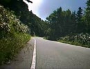 2010/7/30　サイクリング　－高山村　牧～万座～渋峠ー