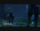 FF14 Cβその4