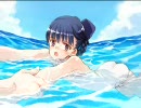 Littlewitch「ピリオド」 プロモーションムービー