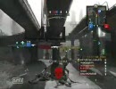 [MAG]マッシブアクションゲームの楽しさを伝える実況動画part3-2