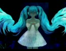 【歌ってみた】神の名前に堕ちる者【シャンカ】