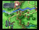 ダメ人間を極めたおっさんがベルウィックサーガを実況します　057