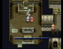 友人オススメゲーム！テイルズオブファンタジアを実況したなう。part12