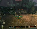 のさんのGothic3実況動画 vol.13