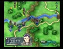 ダメ人間を極めたおっさんがベルウィックサーガを実況します　058