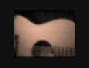 920tが作詞作曲して弾き語り　『210U』 No.170.8
