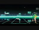 【ProjectDIVA2nd】ミクさんスピリットエヴォリューション