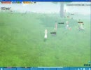 【マビノギ】07/09/28 盛鯖大中華街祭り開催中（５ｃｈ）