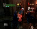 オワタ式デビルメイクライ4　HellAndHellモードやってみたよ　part5