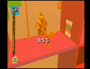 【実況】せがれいじり -12-