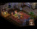 英雄伝説Ⅵ 空の軌跡FC 実況プレイ part.6