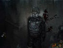 【なるべくなりきり実況】METRO2033 PC日本語版 第14話