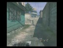 CoD：MW2田舎上がりの兵士になりきり実況プレイ　part5