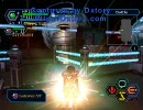 PSO battle 一人レスタ その２