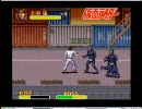 非力なせいぎのみかた志望のライダー実況　ver 0.2