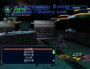 PSO battle 一人レスタ その４