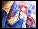 【実況】みずいろでレッツ・ラ・ゴー　その１０
