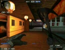 [SuddenAttack]DR野良