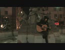 Tiny Vipers 「Dreamer」