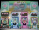 ヘタレセミプロのAnswer×Answer Live!　グロ面子特番♪