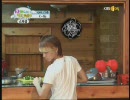 SHINee Hello Baby ep_13 ONKEY X-file cut