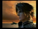 FF8北米版 プレイ動画 part2