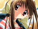 男子校だった俺が下級生２を実況プレイPART30