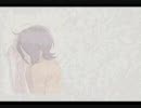 【歌ってみても】RAINBOW GIRL【いいですか】