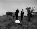 The Twilight Sad 「Seven Years of Letters」