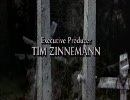 【伝説のホラー】ペット・霊園 ①　英語版　（Ｓ・キング作）