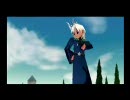 【ネタバレ】mabinogi C4G13プロモーション