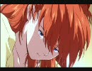 【EVA】わたしを殺さないで【MAD】