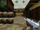 【テスト】京都SR