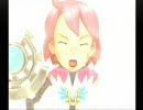 【実況】 チョコボの不思議なダンジョン　時忘れの迷宮に惹かれて Part.28