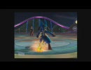 ポケモンバトレボ対戦紀行の旅　　～第八回～