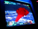 GCB　ガンダム　カードビルダー　ガンキャノンⅡ単機で挑む！