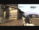 HAZE 実況プレイ。 Part18