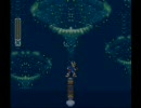夏の夜長にロックマンX2一人雑談プレイ（桃＋）part3