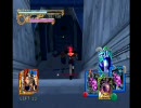 【RUNEⅡ実況プレイ】彼を救う為に・・・【part4】(全8回)