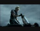 【AMV】FFVIIACC - New Divide【FF7AC】